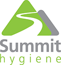 Summit Hygiene