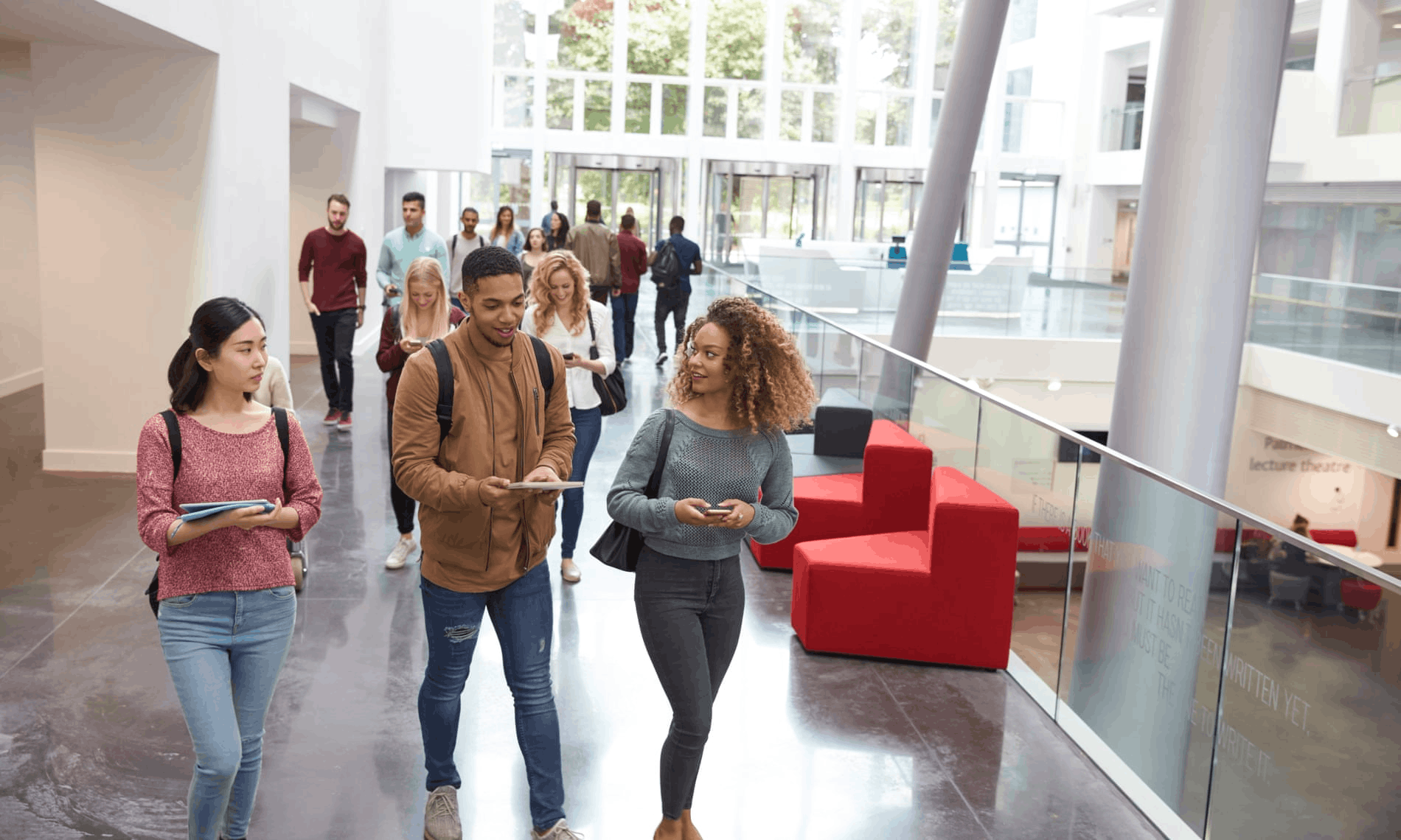 Education